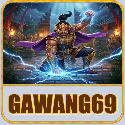 Detail APK gawang69