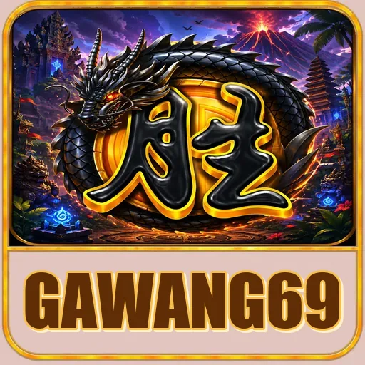 Aplikasi gawang69 Android