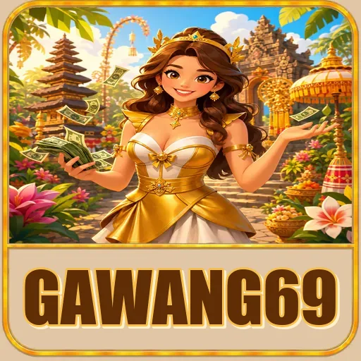 Detail Teknis gawang69