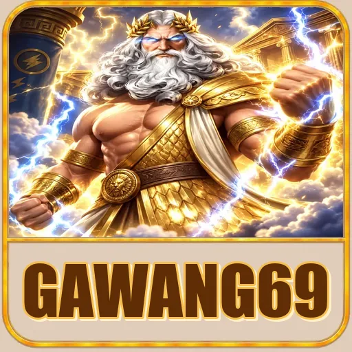 Grafik Performa gawang69 APK pada Berbagai Kategori Perangkat