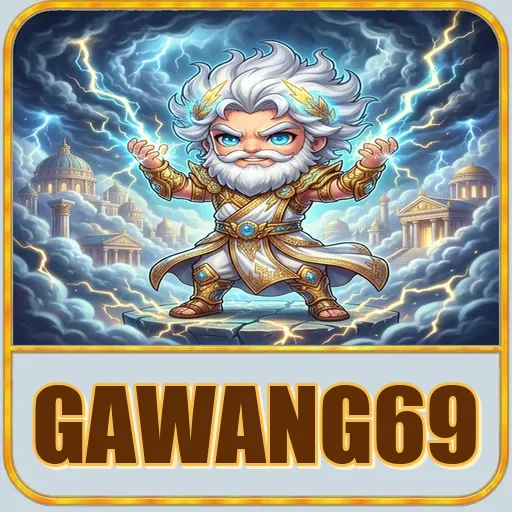 Screenshot Proses Instalasi gawang69 APK