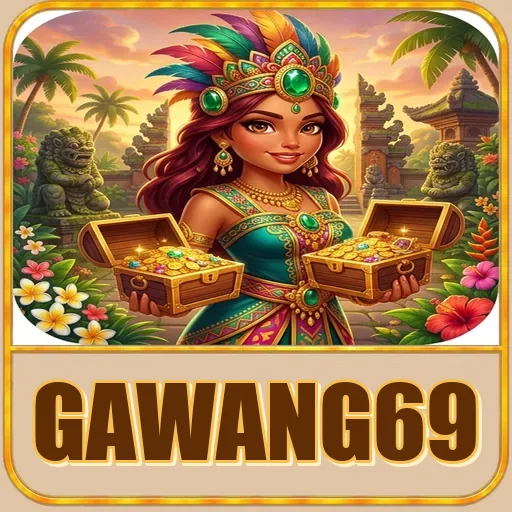 Hasil Security Scan gawang69