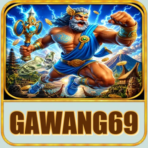 Keamanan gawang69