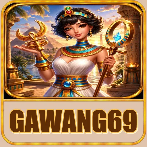 Performa gawang69