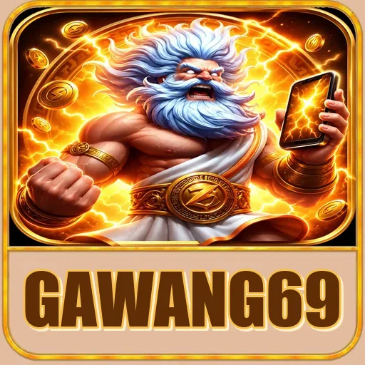 Troubleshooting gawang69