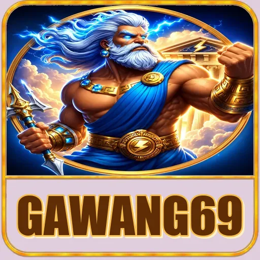 Download APK Process